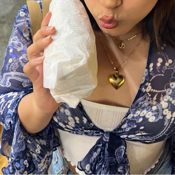 milkjes
